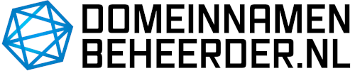 logo-domeinnamenbeheerder.nl